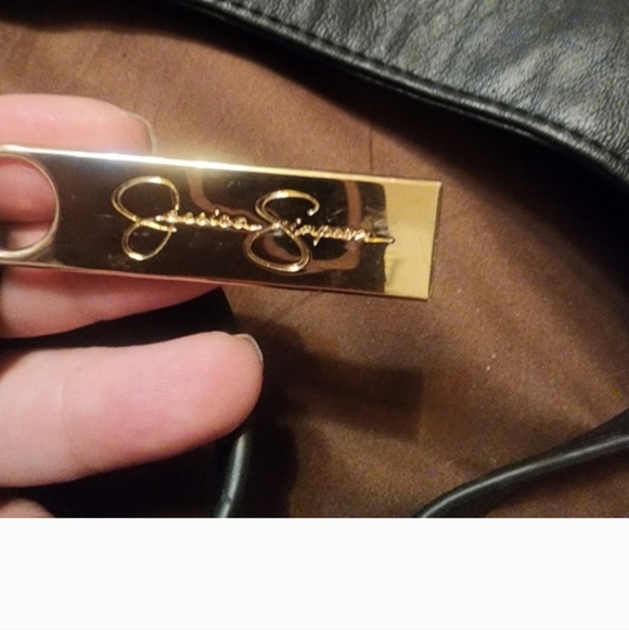 4 Purses - Picture 12 of 12